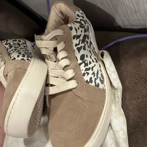 oasis society shoes
